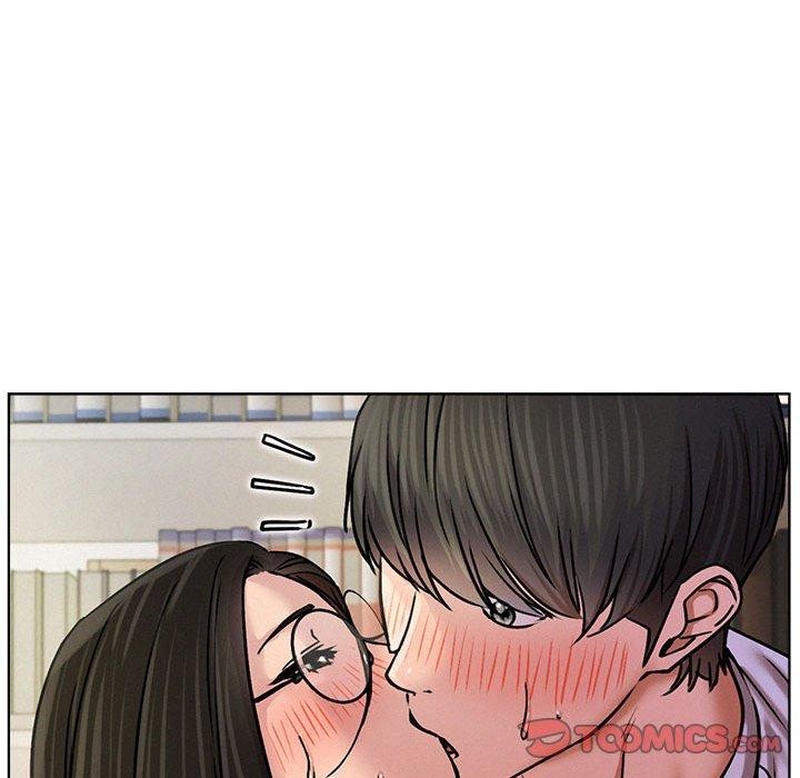 [韩国漫画] 屋檐下的光 剧情,熟女人妻#[137P]-132
