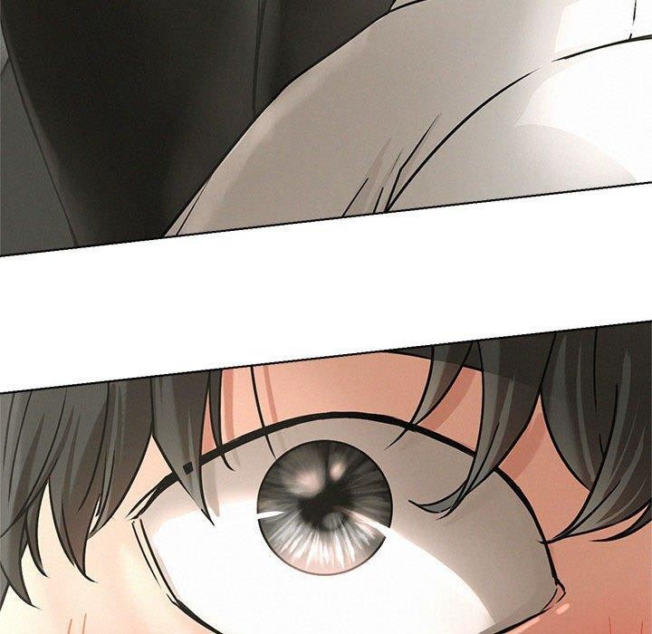 [韩国漫画] 屋檐下的光 剧情,熟女人妻#[137P]-29