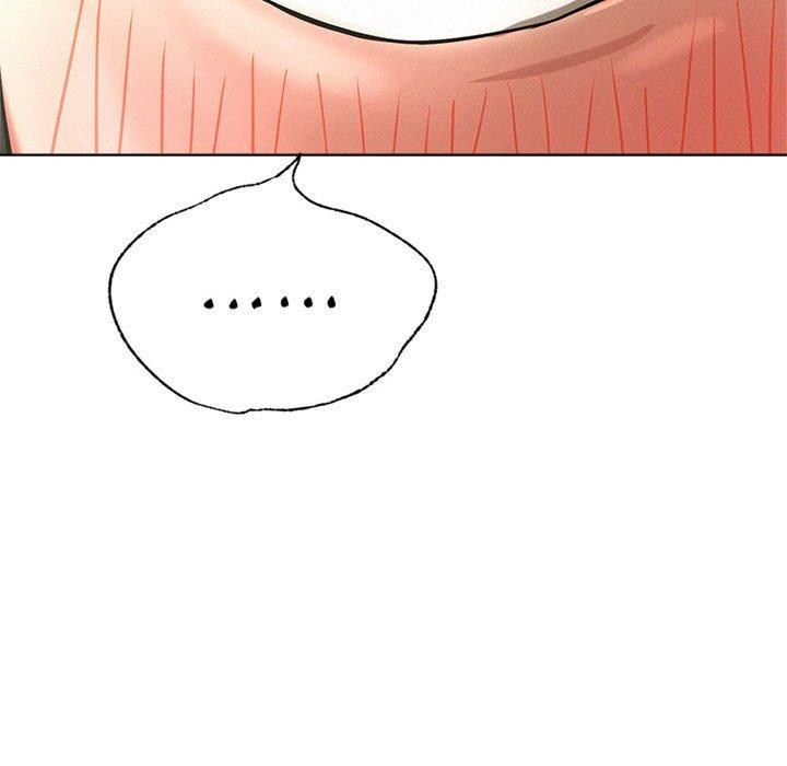 [韩国漫画] 屋檐下的光 剧情,熟女人妻#[137P]-30