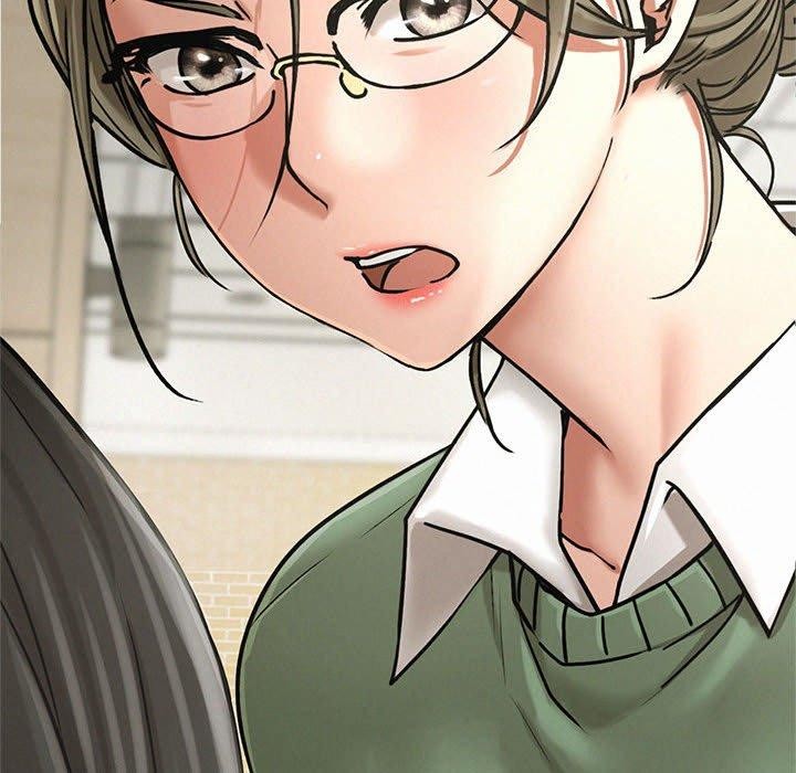 [韩国漫画] 屋檐下的光 剧情,熟女人妻#[137P]-41