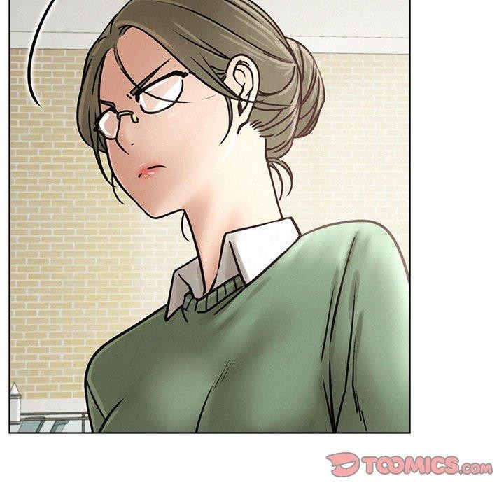 [韩国漫画] 屋檐下的光 剧情,熟女人妻#[137P]-44