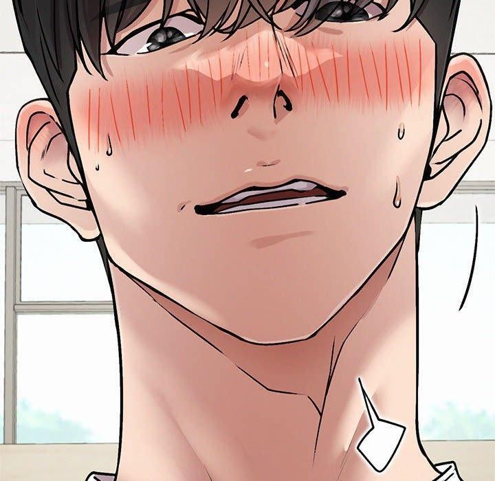[韩国漫画] 屋檐下的光 剧情,熟女人妻#[137P]-49