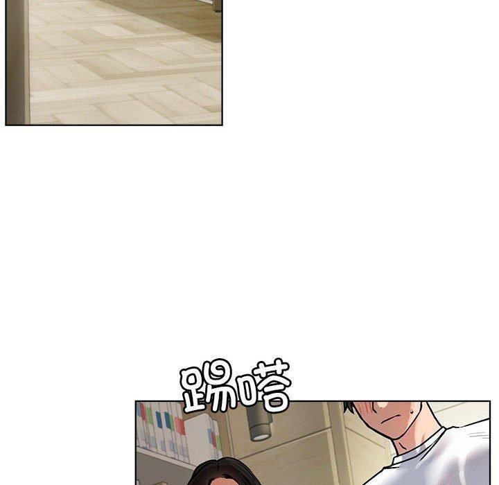 [韩国漫画] 屋檐下的光 剧情,熟女人妻#[137P]-55
