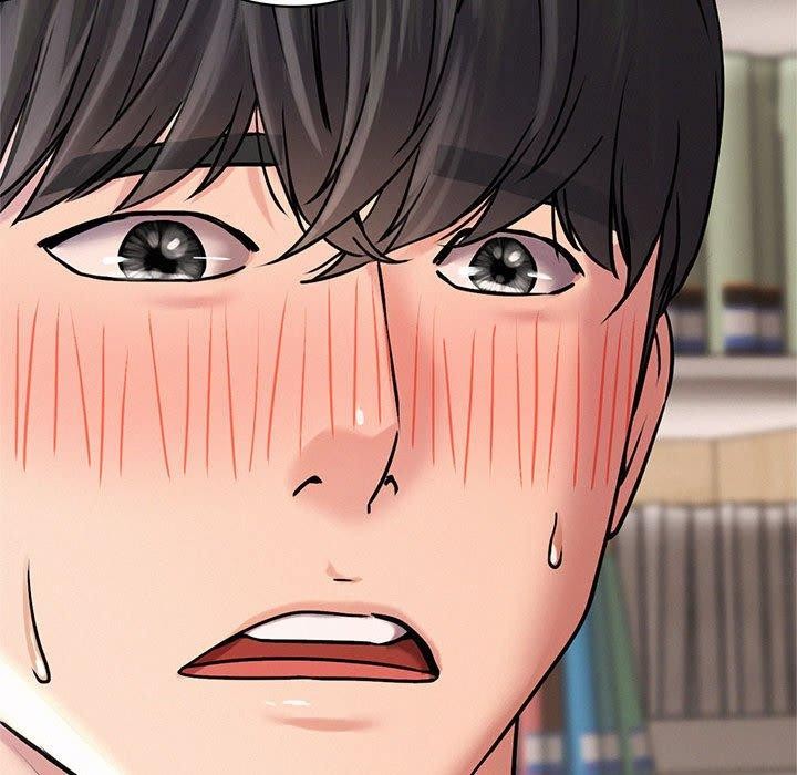 [韩国漫画] 屋檐下的光 剧情,熟女人妻#[137P]-69