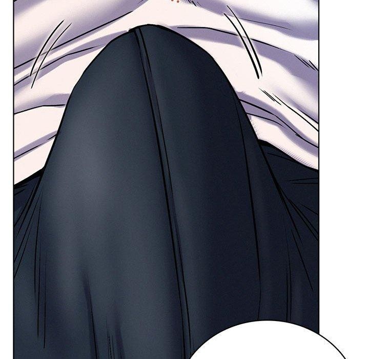 [韩国漫画] 屋檐下的光 剧情,熟女人妻#[137P]-71