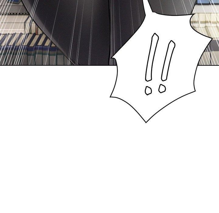 [韩国漫画] 屋檐下的光 剧情,熟女人妻#[137P]-75
