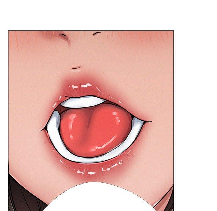 [韩国漫画] 屋檐下的光 剧情,熟女人妻#[137P]-8