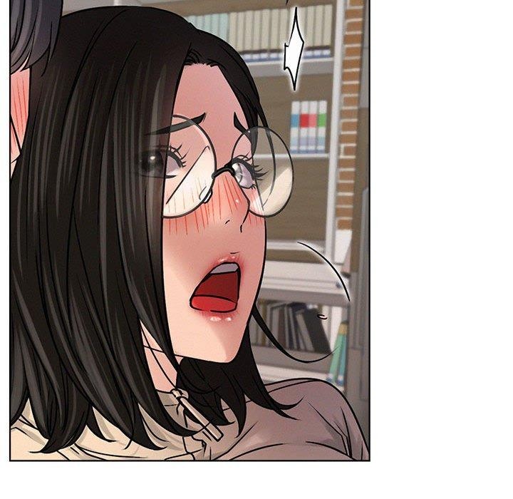[韩国漫画] 屋檐下的光 剧情,熟女人妻#[137P]-80