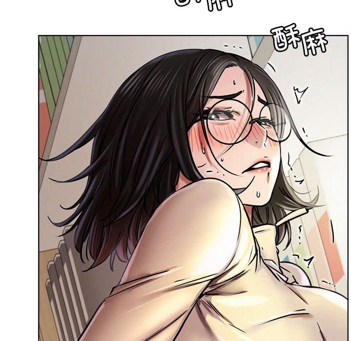[韩国漫画] 屋檐下的光 剧情,熟女人妻#[137P]-91