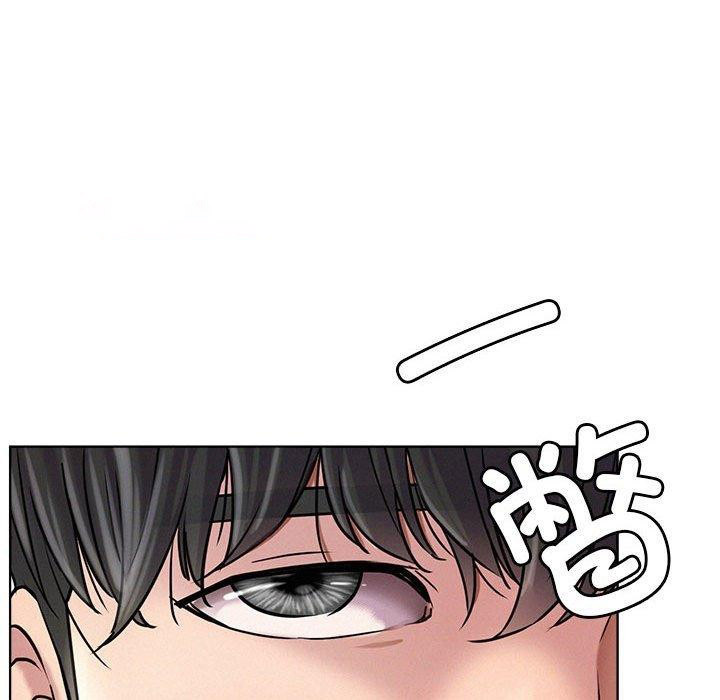 [韩国漫画] 屋檐下的光 剧情,熟女人妻#[137P]-93