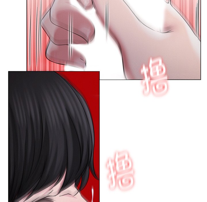 [韩国漫画] 屋檐下的光 剧情,熟女人妻#[177P]-131