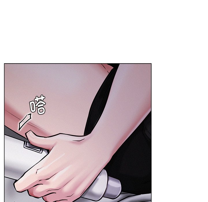 [韩国漫画] 屋檐下的光 剧情,熟女人妻#[177P]-16