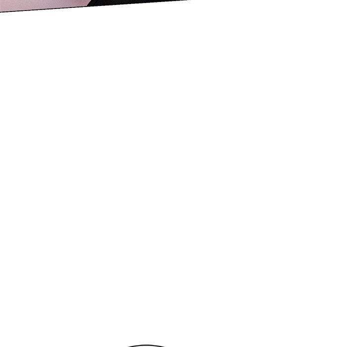 [韩国漫画] 屋檐下的光 剧情,熟女人妻#[177P]-24