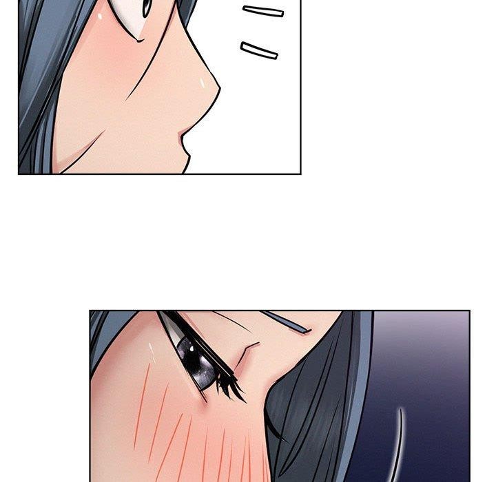[韩国漫画] 屋檐下的光 剧情,熟女人妻#[135P]-128