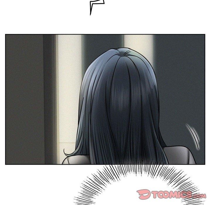 [韩国漫画] 屋檐下的光 剧情,熟女人妻#[135P]-61