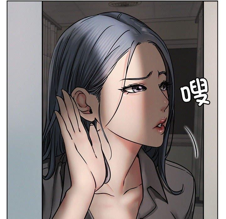 [韩国漫画] 屋檐下的光 剧情,熟女人妻#[135P]-69