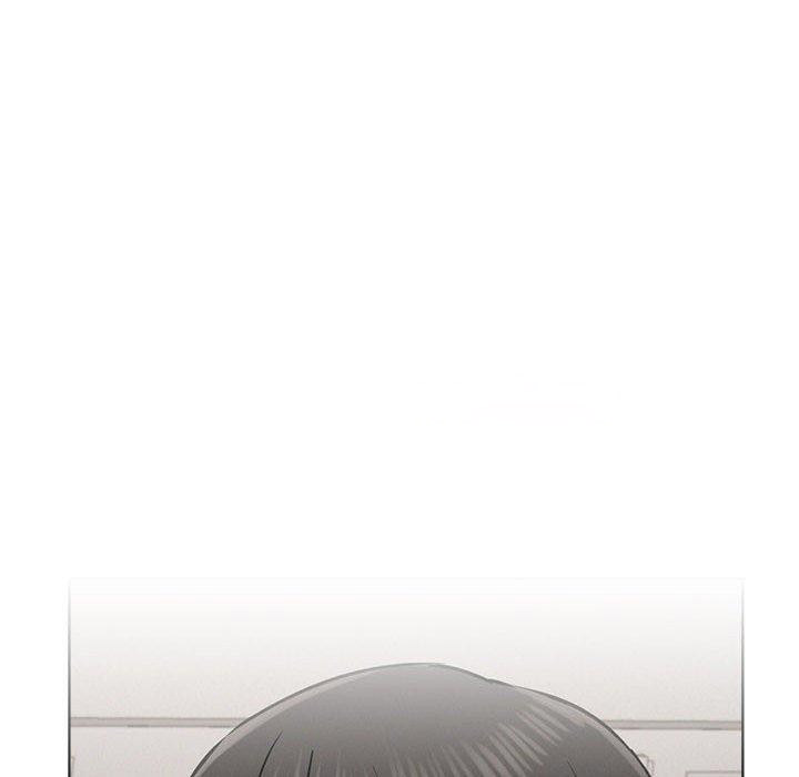 [韩国漫画] 屋檐下的光 剧情,熟女人妻#[135P]-82