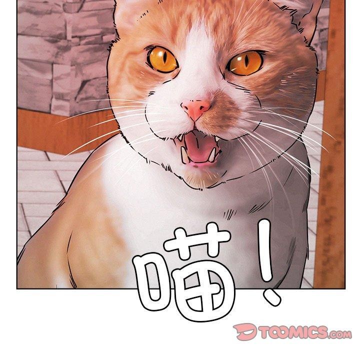 [韩国漫画] 屋檐下的光 剧情,熟女人妻#[135P]-9