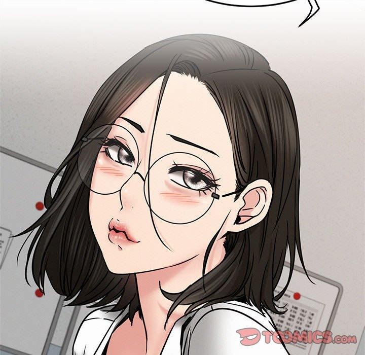 [韩国漫画] 屋檐下的光 剧情,熟女人妻#[135P]-91
