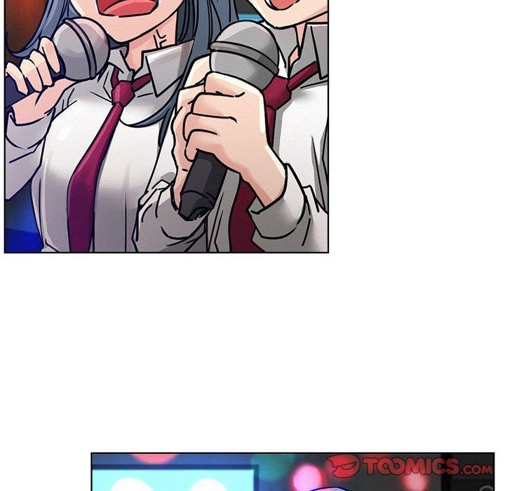 [韩国漫画] 屋檐下的光 剧情,熟女人妻#[135P]-61