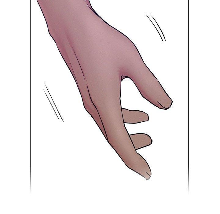 [韩国漫画] 屋檐下的光 剧情,熟女人妻#[161P]-102