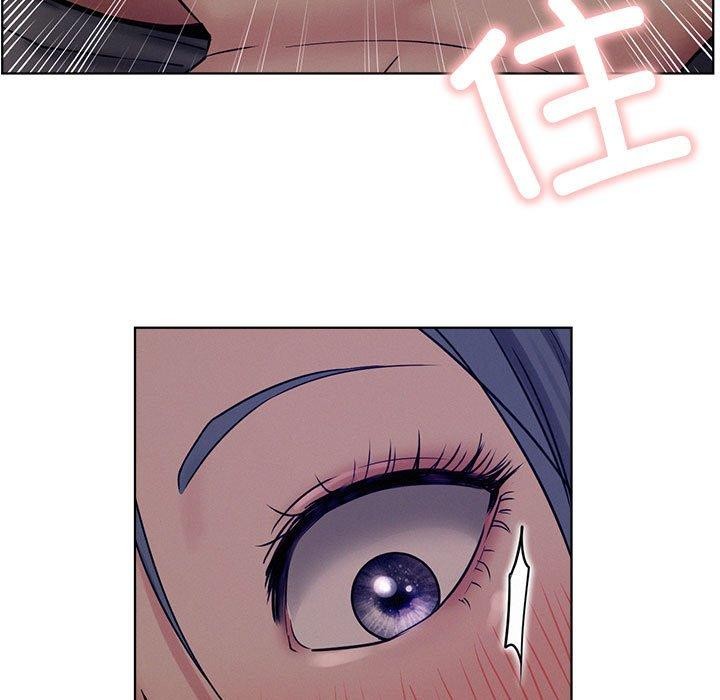 [韩国漫画] 屋檐下的光 剧情,熟女人妻#[161P]-106