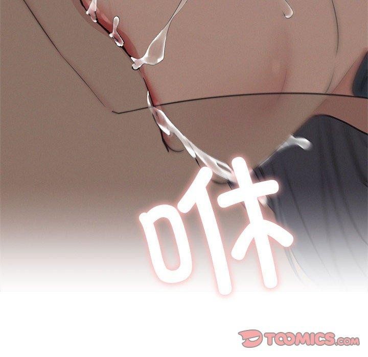 [韩国漫画] 屋檐下的光 剧情,熟女人妻#[161P]-135