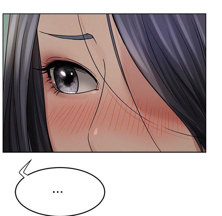 [韩国漫画] 屋檐下的光 剧情,熟女人妻#[161P]-147