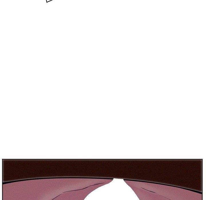 [韩国漫画] 屋檐下的光 剧情,熟女人妻#[161P]-64