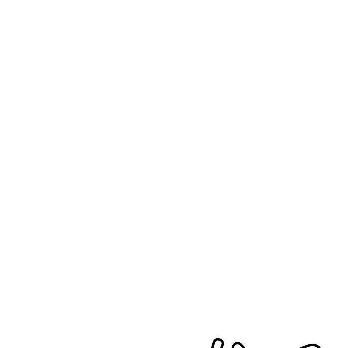[韩国漫画] 屋檐下的光 剧情,熟女人妻#[153P]-28