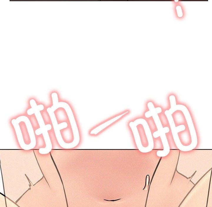 [韩国漫画] 屋檐下的光 剧情,熟女人妻#[153P]-64