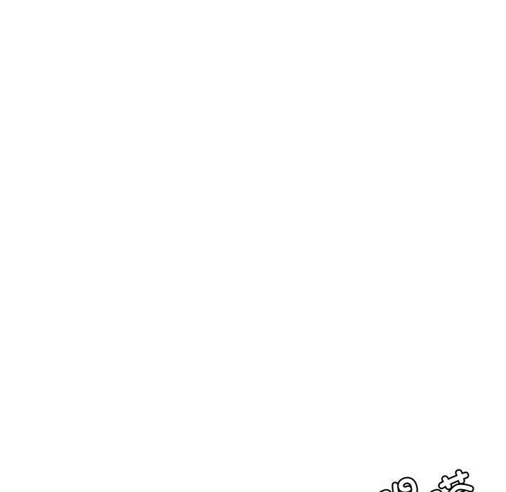 [韩国漫画] 屋檐下的光 剧情,熟女人妻#[137P]-22