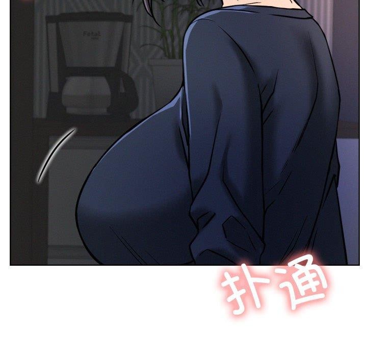 [韩国漫画] 屋檐下的光 剧情,熟女人妻#[137P]-25