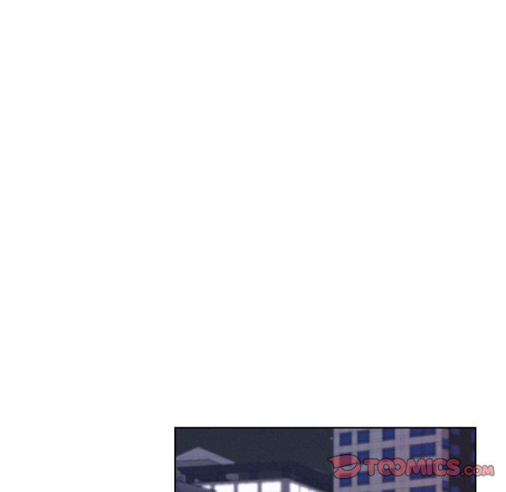 [韩国漫画] 屋檐下的光 剧情,熟女人妻#[144P]-102