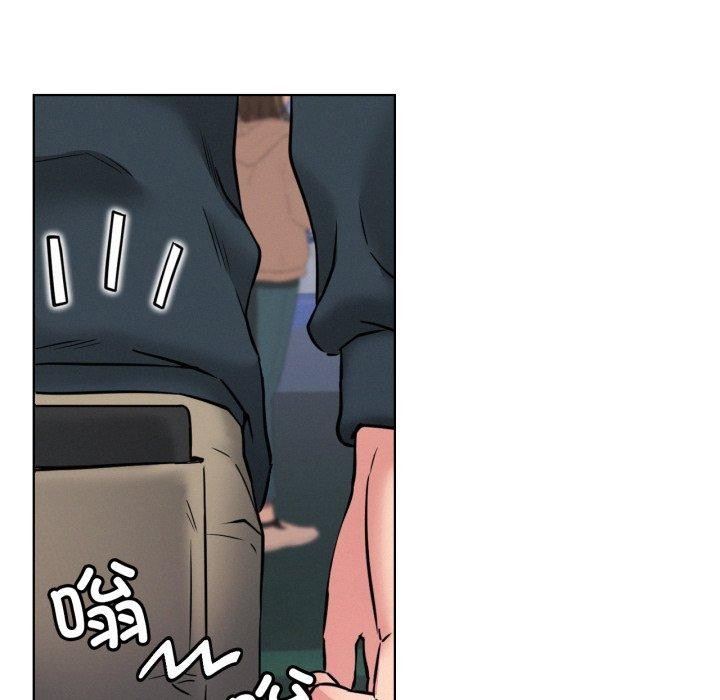 [韩国漫画] 屋檐下的光 剧情,熟女人妻#[144P]-104
