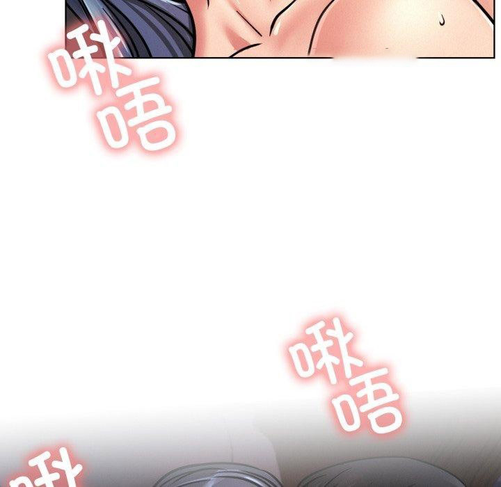 [韩国漫画] 屋檐下的光 剧情,熟女人妻#[144P]-12