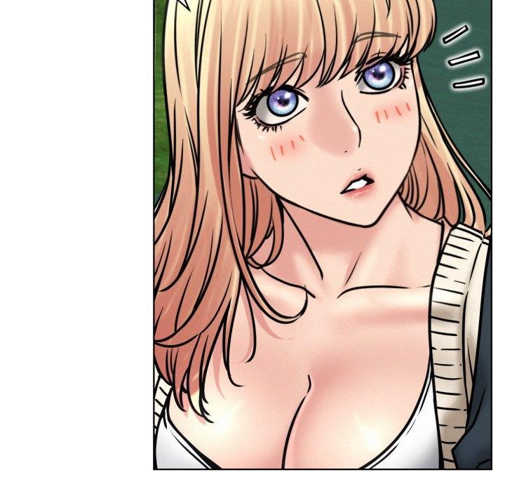 [韩国漫画] 屋檐下的光 剧情,熟女人妻#[144P]-124