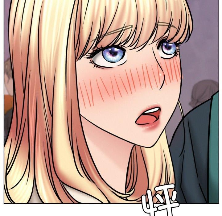 [韩国漫画] 屋檐下的光 剧情,熟女人妻#[144P]-128