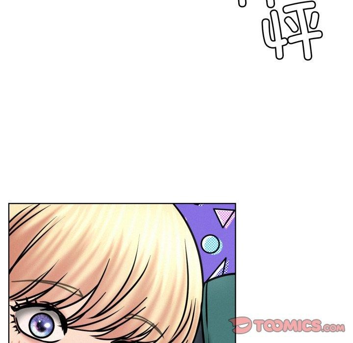 [韩国漫画] 屋檐下的光 剧情,熟女人妻#[144P]-129