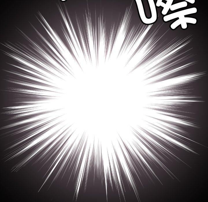 [韩国漫画] 屋檐下的光 剧情,熟女人妻#[144P]-133
