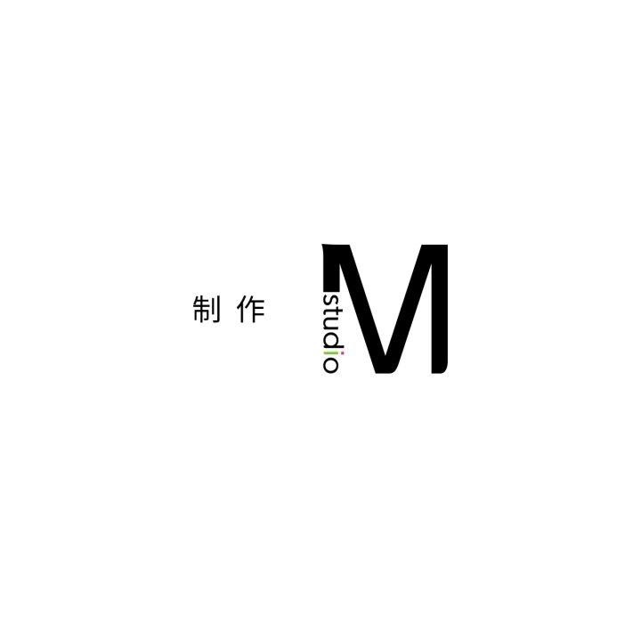 [韩国漫画] 屋檐下的光 剧情,熟女人妻#[144P]-143