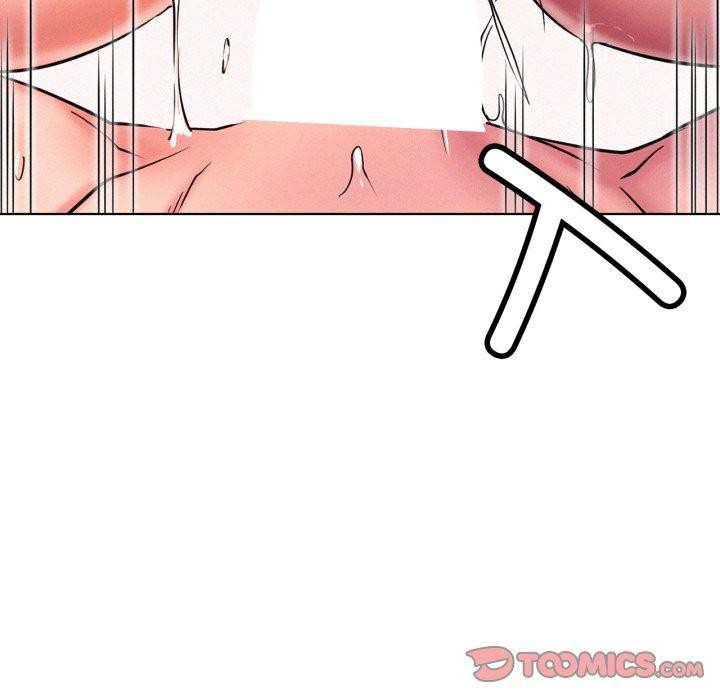 [韩国漫画] 屋檐下的光 剧情,熟女人妻#[144P]-41