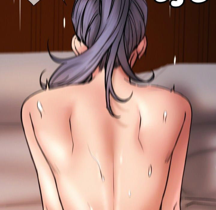 [韩国漫画] 屋檐下的光 剧情,熟女人妻#[144P]-63
