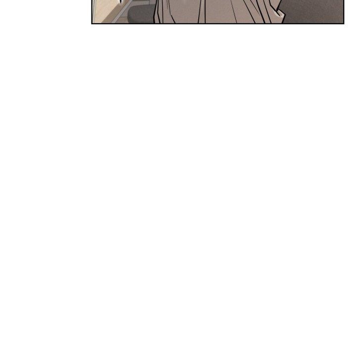 [韩国漫画] 屋檐下的光 剧情,熟女人妻#[144P]-99