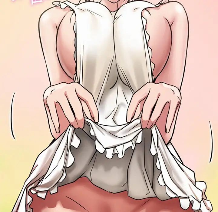 [韩国漫画] 屋檐下的光 剧情,熟女人妻#[152P]-138