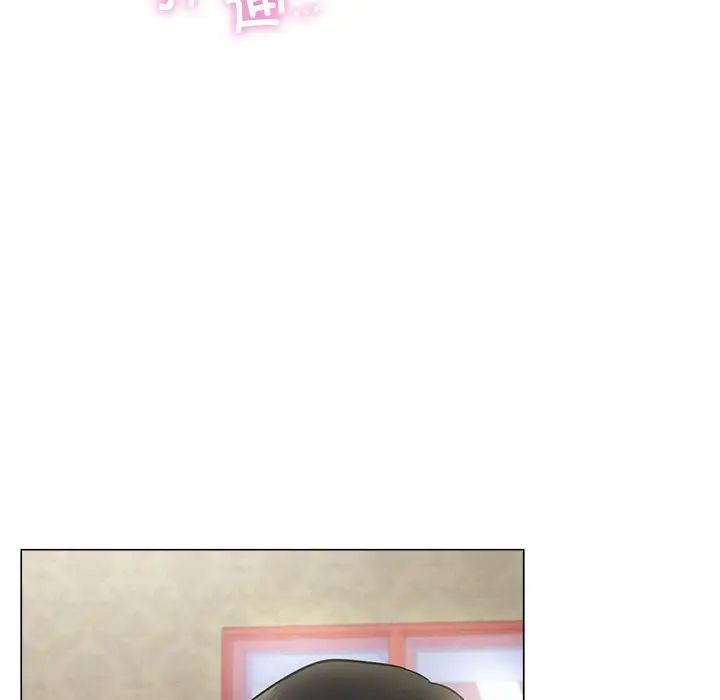 [韩国漫画] 屋檐下的光 剧情,熟女人妻#[152P]-140