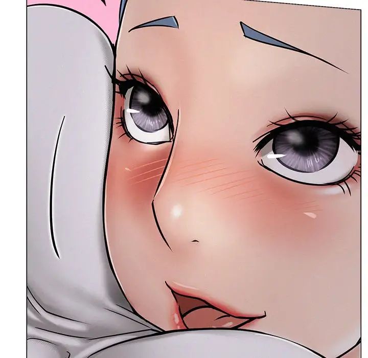 [韩国漫画] 屋檐下的光 剧情,熟女人妻#[152P]-53