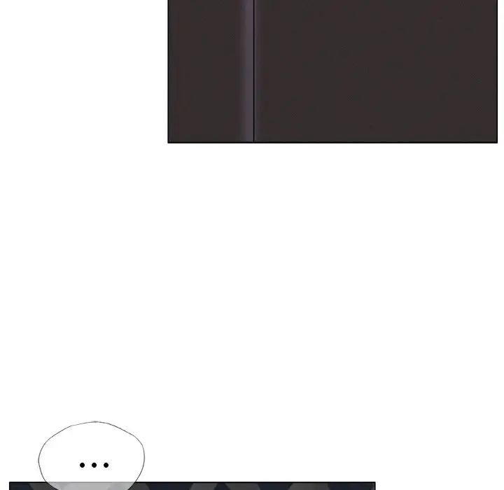 [韩国漫画] 屋檐下的光 剧情,熟女人妻#[152P]-64