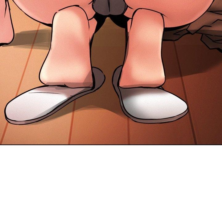 [韩国漫画] 屋檐下的光 剧情,熟女人妻#[118P]-102