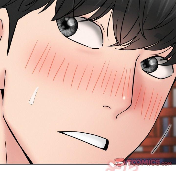[韩国漫画] 屋檐下的光 剧情,熟女人妻#[118P]-20